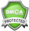 dmca betoffice